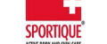 Sportique промокоды