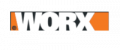 Промокоды Worx