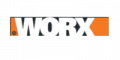 Промокоды Worx