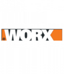 Промокоды Worx