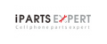Купоны ipartsexpert
