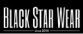Black Star промокоды