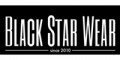 Black Star промокоды
