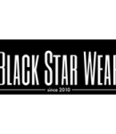 Black Star промокоды