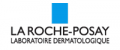 LA ROCHE-POSAY промокоды
