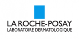 LA ROCHE-POSAY промокоды