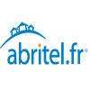 Акции Abritel.fr