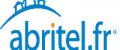 Акции Abritel.fr