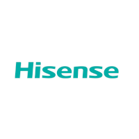 Hisense