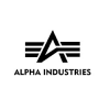 Alpha Industries промокоды