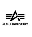 Alpha Industries промокоды