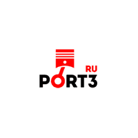 Интернет Магазин Port3 Ru