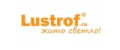 Промокоды люстроф.ру