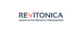 Ревитоника промокоды