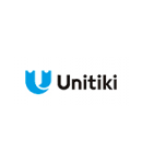 Промокоды Unitiki
