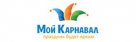 Промокоды Мой Карнавал