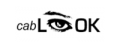 Купоны cabLOOK