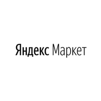 Яндекс.Маркет