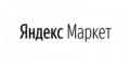 Промокоды Яндекс.Маркет