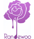 RANDEWOO промокоды