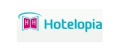 Акции Hotelopia.com
