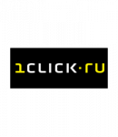 1click скидки