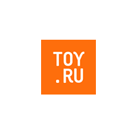 Toy.ru лого. Той ру логотип. Toy.ru интернет-магазин. Toy.ru игрушки интернет. Https toy ru