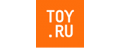 Toy.ru купоны