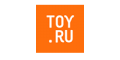 Toy.ru купоны