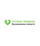 Аптека - Медика акци