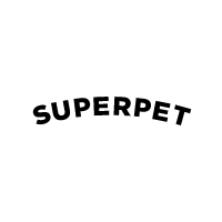SUPERPET