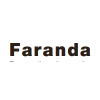 Промокоды Faranda