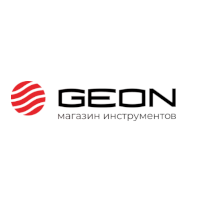 Geon