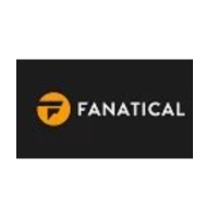 Fanatical