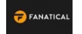 Промокоды Fanatical
