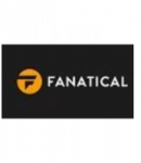 Промокоды Fanatical