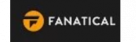 Промокоды Fanatical