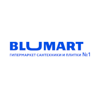 Blumart
