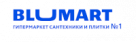 Промокоды Blumart