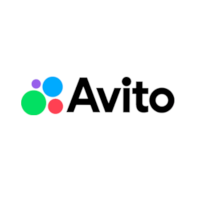 Авито Путешествия