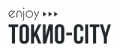 Промокоды Токио Сити на
