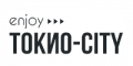 Промокоды Токио Сити на