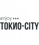 Промокоды Токио Сити на