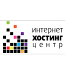 IHC промокоды