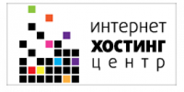 IHC промокоды