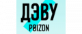 Промокоды Poizon на