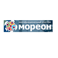Мореон аквапарк