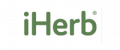 Промокоды iHerb