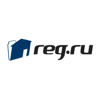 Регистратор рег ру. Reg.ru. Reg ru logo. Хостинг рег ру.