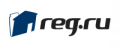 Промокоды Reg.ru
